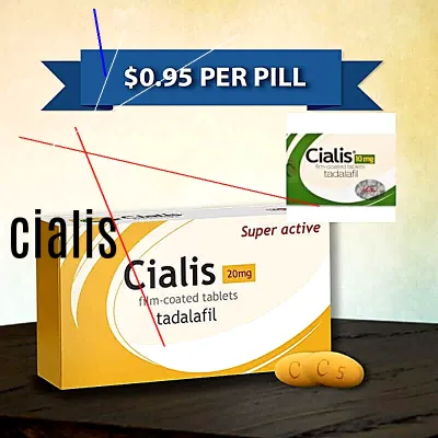 Achat cialis au quebec